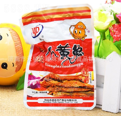 ԣ�_(d��)С�S�~���b