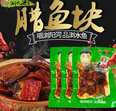 �gˮ�O��90���D�~(y��)�K