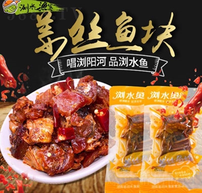 �gˮ�O�ҽ��z�~(y��)�K�����~(y��)