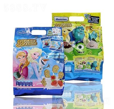 ������������@�Ӯ�����ɴ��b