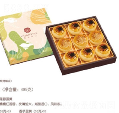 ����z͡����S�ֶY��