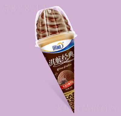 俺���(j��ng)���ɿ�����ζѩ��65g