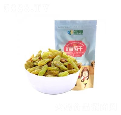 ���������������Ѹɣ�260g)