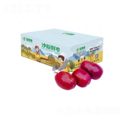 ������ɳԭ�r����200g��