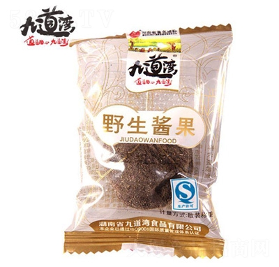 �ŵ���Ұ���u�����b