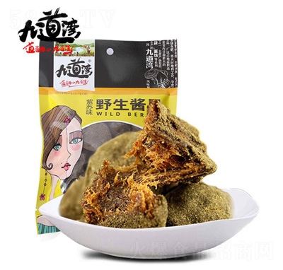 �ŵ������Kζ�u��