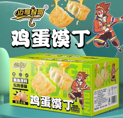 �~������u���x����Ȼ��ζ300��