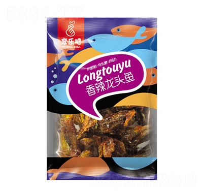 �혷�����^�~60g