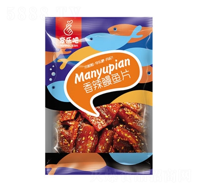 �혷�����~Ƭ60g