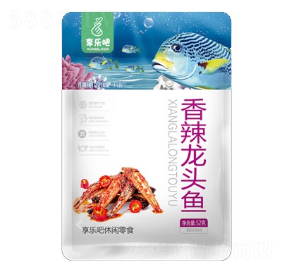 �혷���������^�~