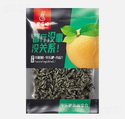 �혷(l��)�ɾ���÷�⣨����