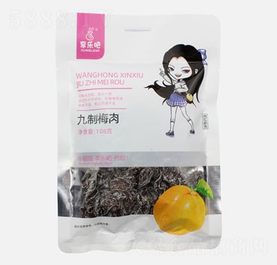 �혷(l��)�ɾ���÷��108g