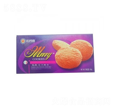 �������������������160g