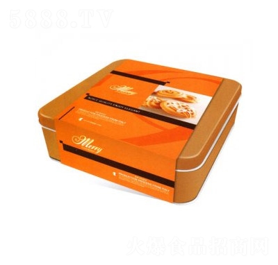 ��������������ɺ��b