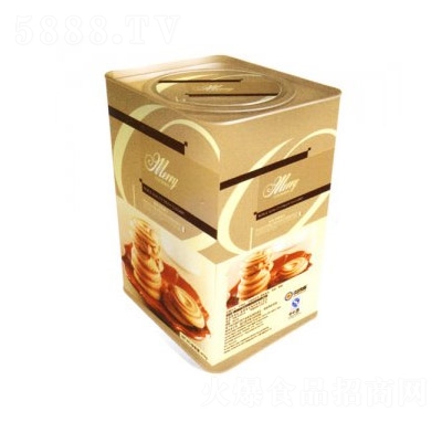 ����������������F���b