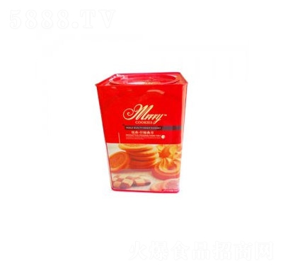 ����������ʲ�\����ɺ��b