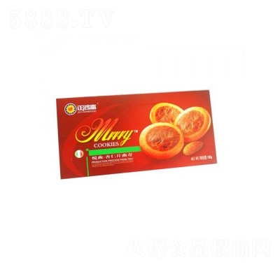 ��������������Ƭ�����160g