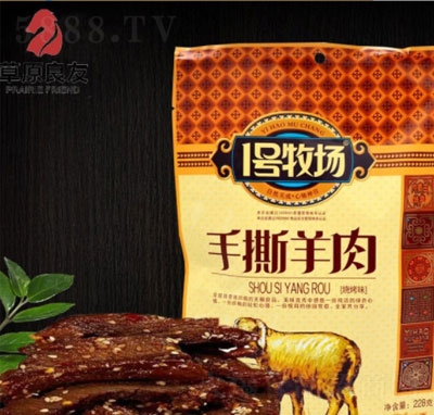 1̖������˺����