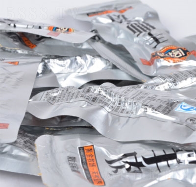 һ1̖������˺����ɢ�b