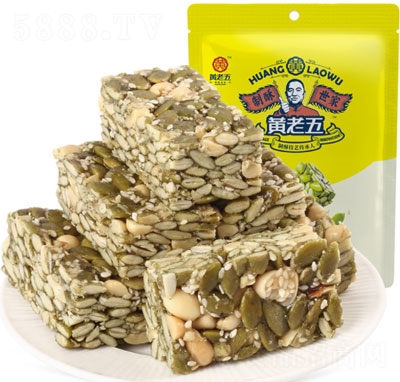 �S�����Ϲ����ִ��b