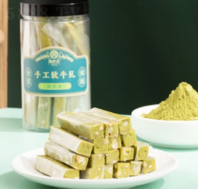 �S����ţ܈?zh��)�Ĩ���? _���̴��� /></a></td>
                                </tr>
                            </table>
                        </div>




                        

                        <div   id=