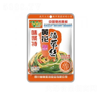 ζ�����S�������z