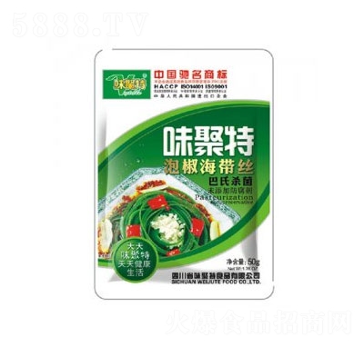 ζ�����ݽ������z50g