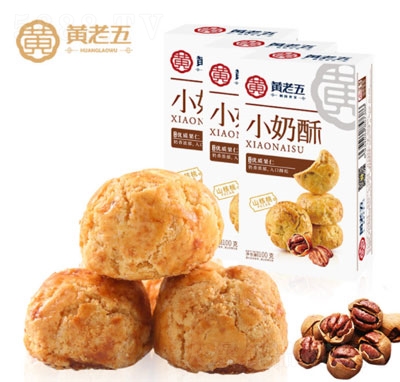 �S����С����