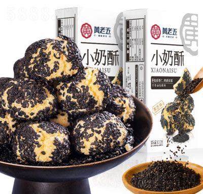 �S����С���ֺ�֥��ζ