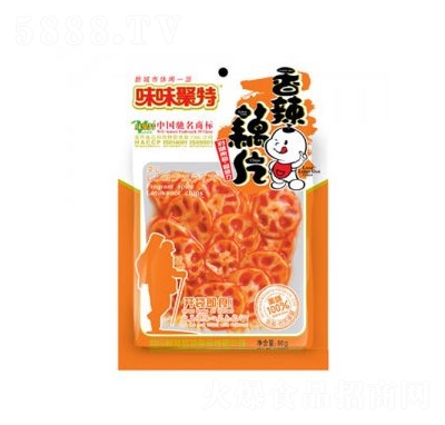 ζζ��������źƬ80g