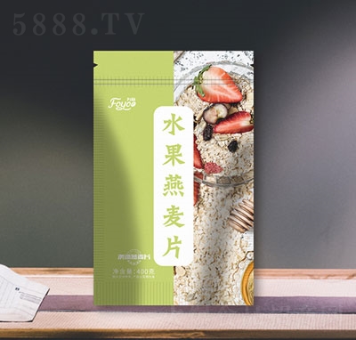 ���ˮ������Ƭ�_�{(di��o)��Ƭ�I�B(y��ng)�������Ƭ