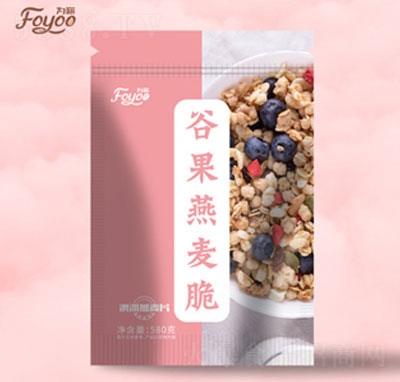 ���ˮ������Ƭ�ɳ���Ƭ��ʳ��ͺ決��Ƭ��������