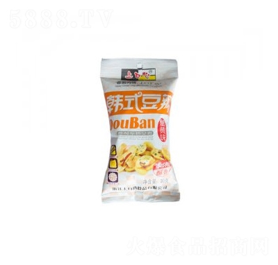 �Ͽ����nʽ����з�Sζ��؛