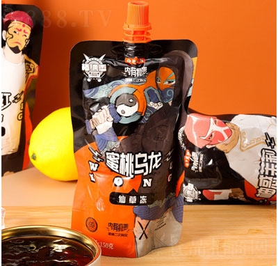 ��{���_(t��i)�����ɲ�������