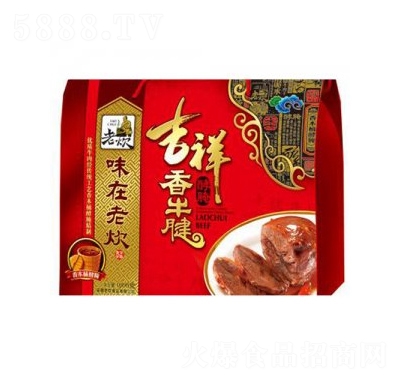 �ϴ�ţ��1000g