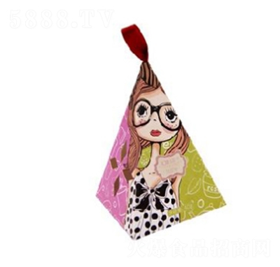 �۵ĶY�ﰢ�z��