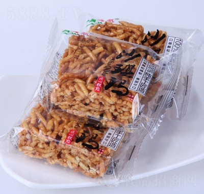 �h��ɳ����