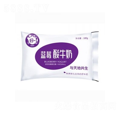 �wһ�{(l��n)ݮ��ţ������