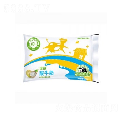 �wһ�Z����ţ������