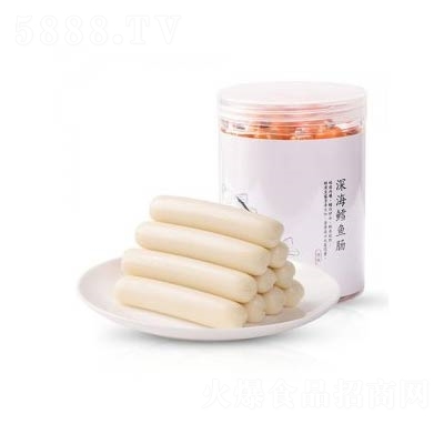 ������L�~�c���b