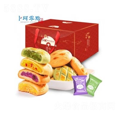 ���汬�{�������Խݮܛ��320g