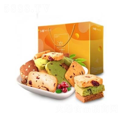 ������Խݮ�S������ɶY���b800g