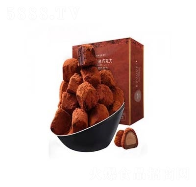 �������¶�ɿ���400g