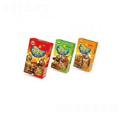 ���ȿ�ͨ�ܳ��]ϵ������~�