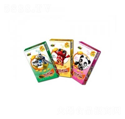 ���ȿ�ͨ�ጚ����~�