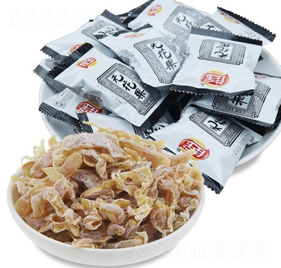 �ь��o������