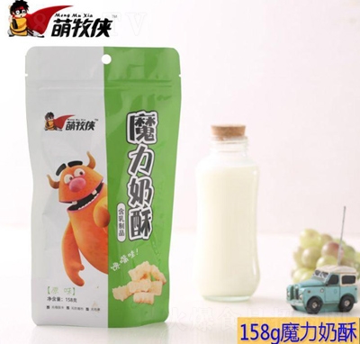 �����bħ������ԭζ