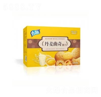 �_Ȥ���������