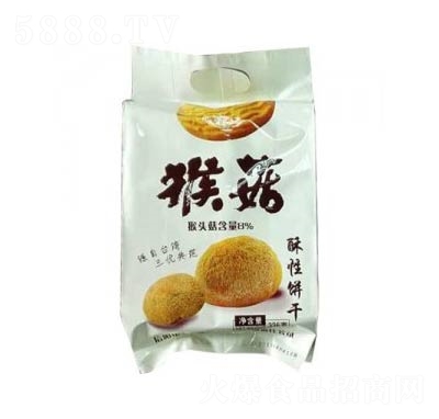 �_(t��i)Ȥ�ﹽ�