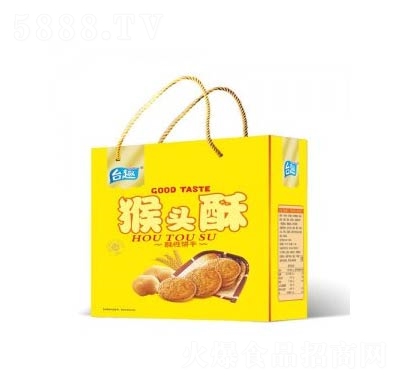 �_(t��i)Ȥ���^��